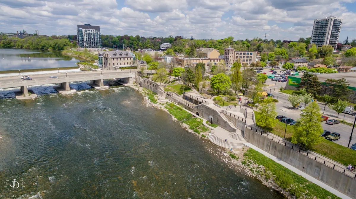 kitchener waterloo wedding venues (1 of 9)