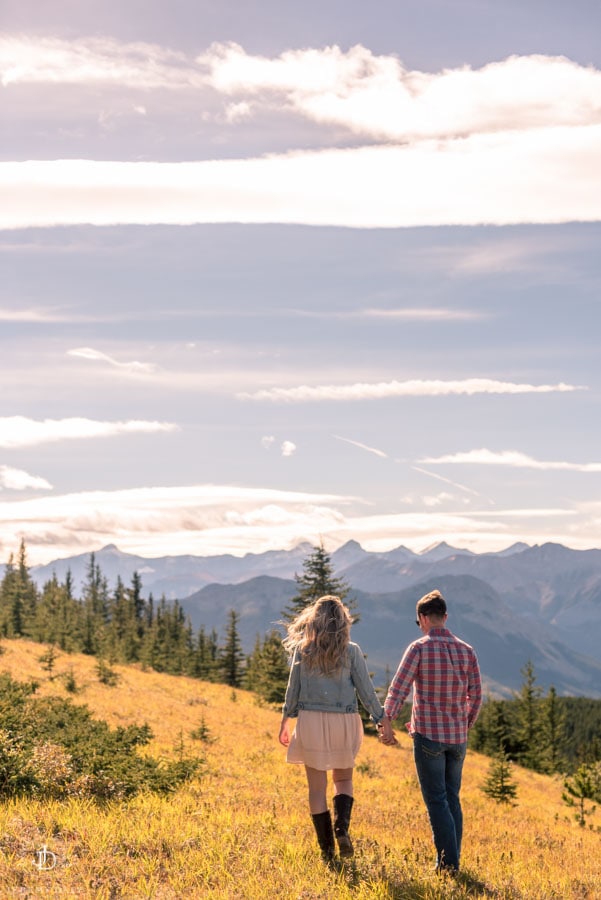 banff_engagement_photography_mountains834
