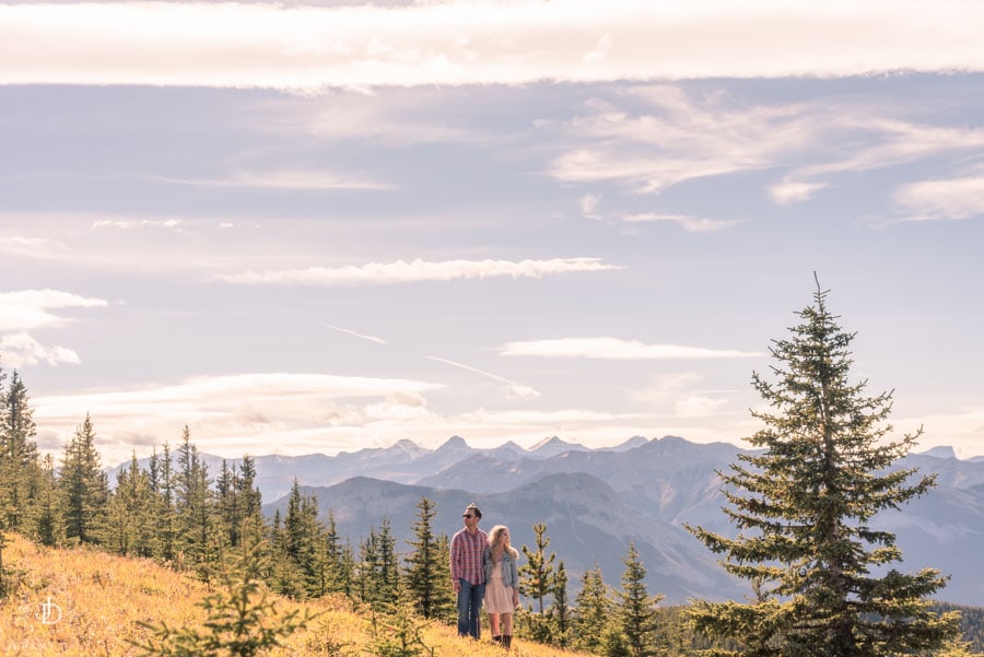 banff_engagement_photography_mountains835