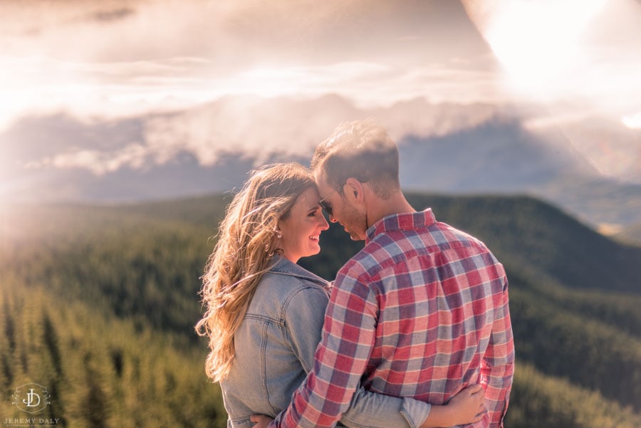 banff_engagement_photography_mountains836
