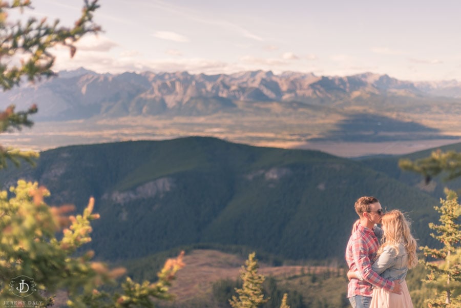 banff_engagement_photography_mountains838