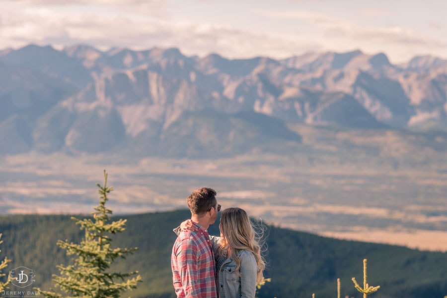 banff_engagement_photography_mountains840