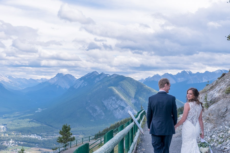 banff-wedding-photography-tunnel-mountain-9-of-14