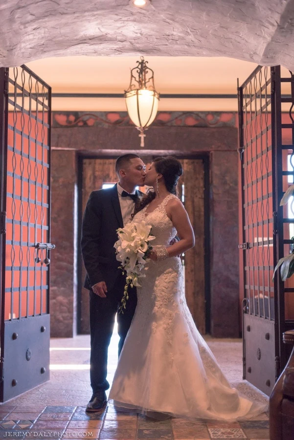 hacienda-sarria-wedding-venue-kitchener-40-of-57