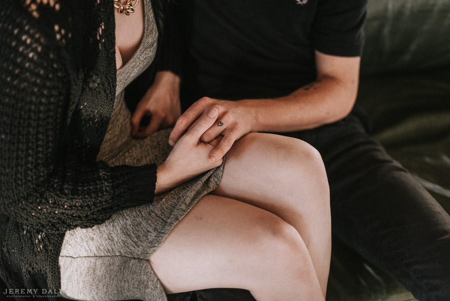 engagement photographer kitchener waterloo