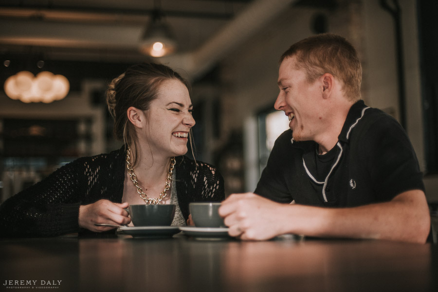 engagement photographer kitchener waterloo