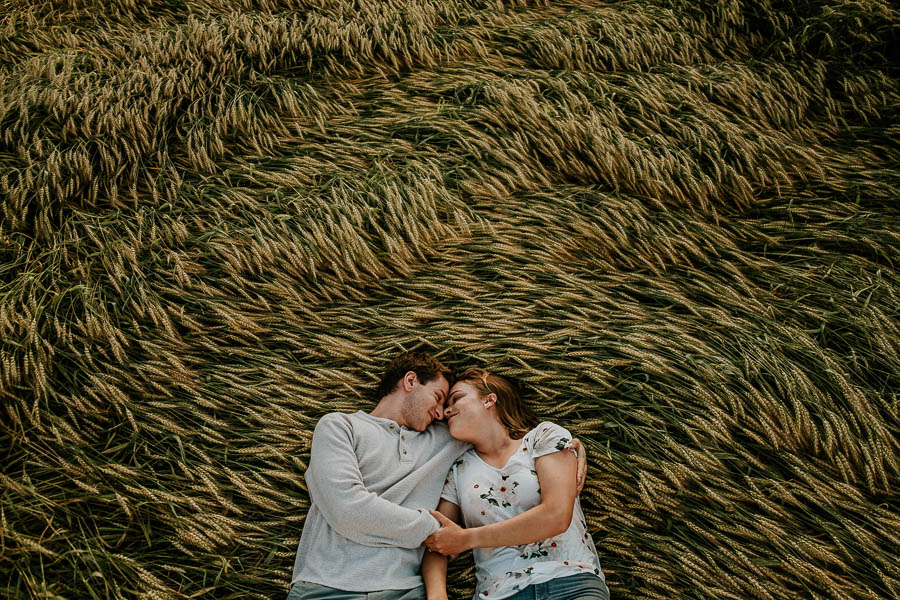 elopement photographer kitchener waterloo