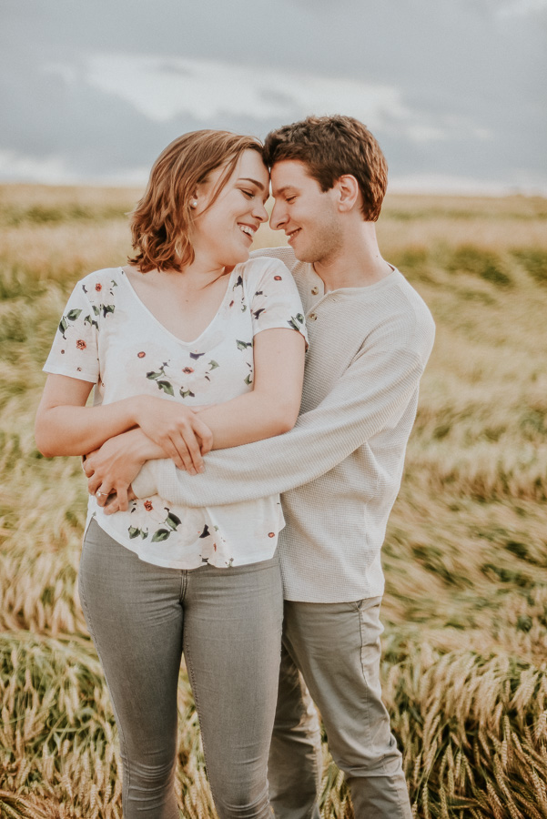 elopement photographer kitchener waterloo