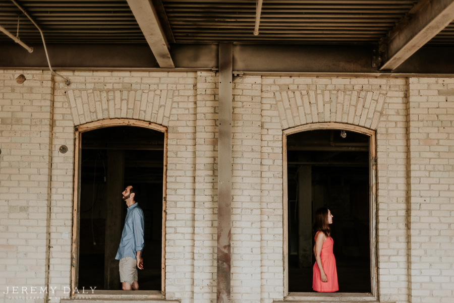 minimalistic wedding photography kitchener waterloo