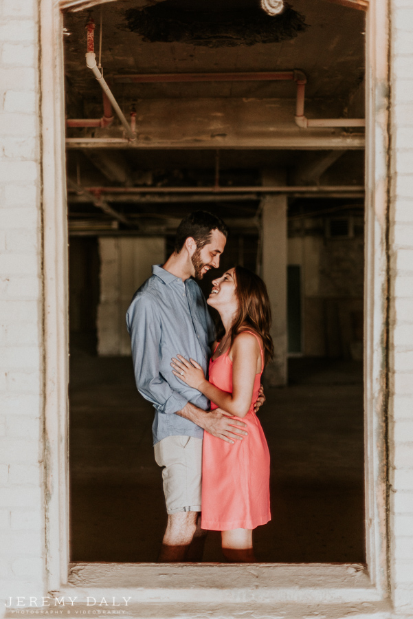 waterloo wedding photographers