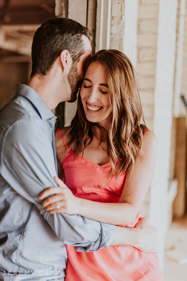 waterloo wedding photographers