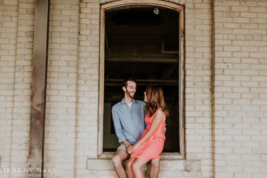 waterloo wedding photographers