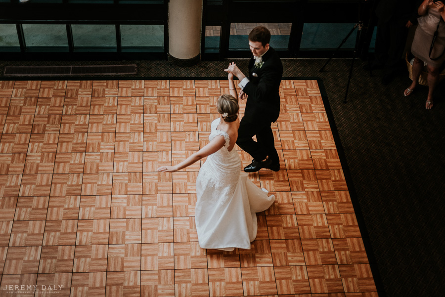 kitchener wedding photographers