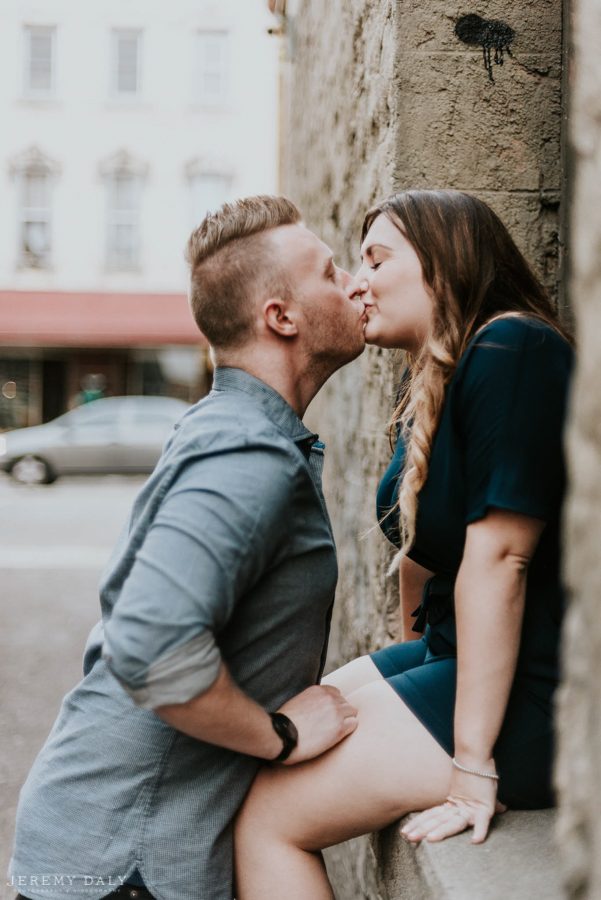 cambridge wedding photographers