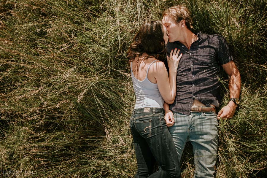 engagement photographers kitchener waterloo