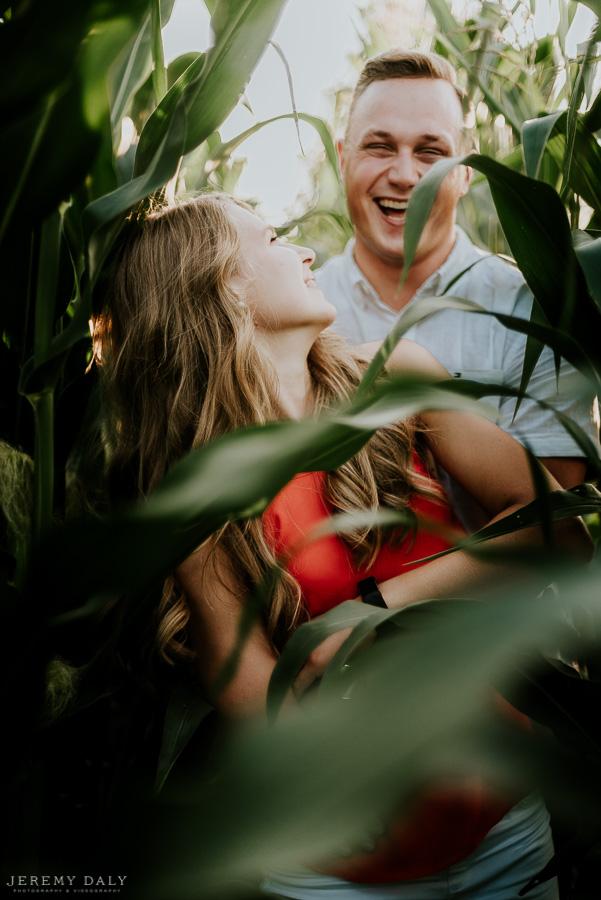 photographers in kitchener