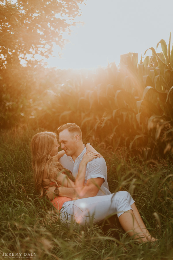 kitchener waterloo engagement photography locatinos