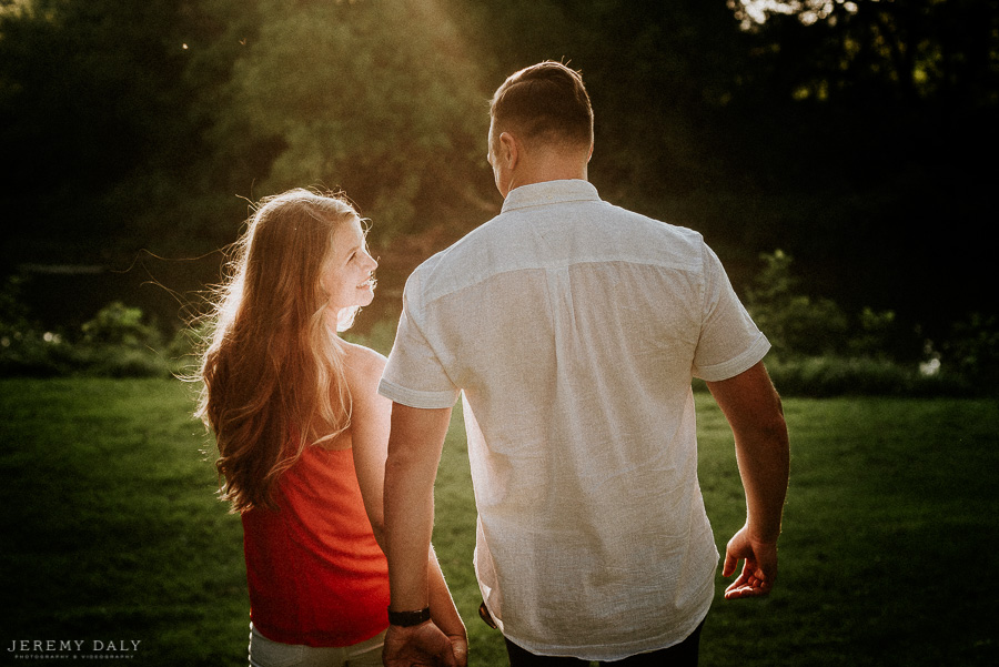 waterloo engagement photographer | Where to take photos in kitchener waterloo | best wedding photographers kitchener waterloo