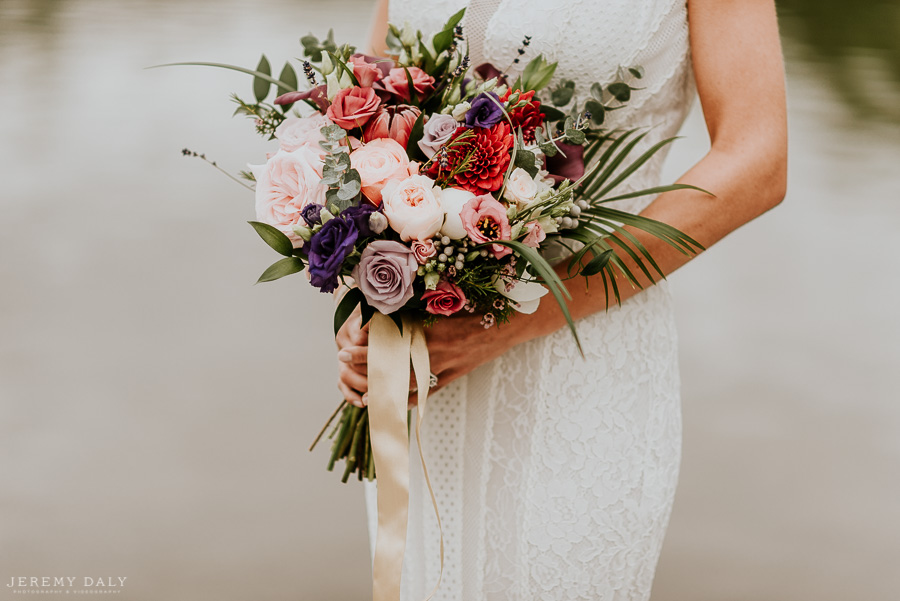 Flower shops in waterloo ontario