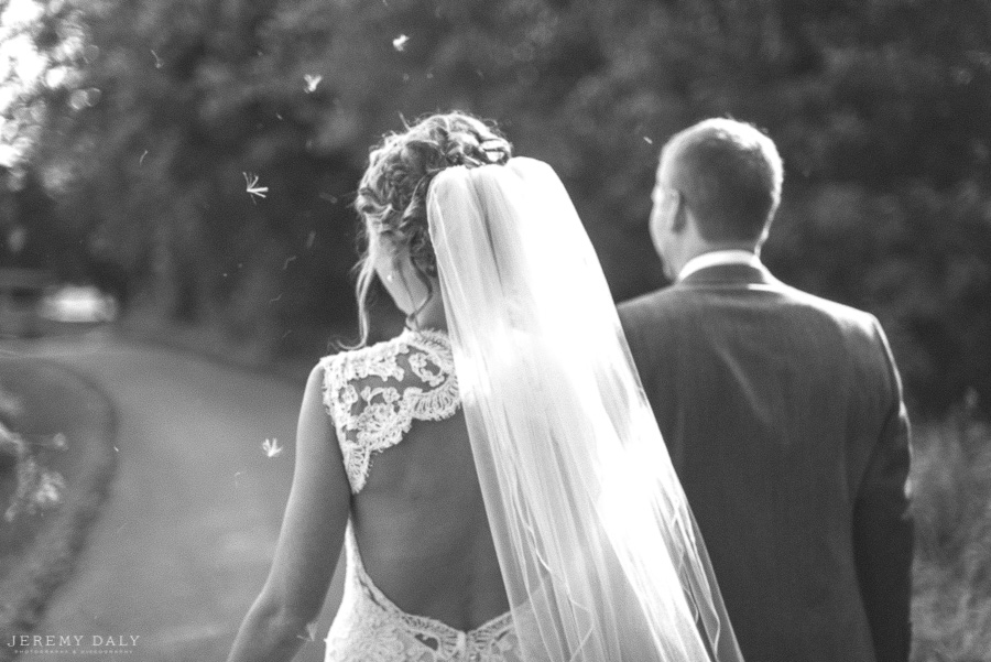 Kitchener waterloo wedding photographers