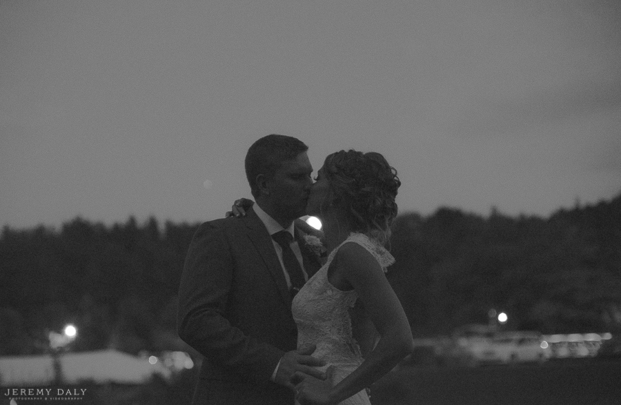 Kitchener waterloo wedding photographers
