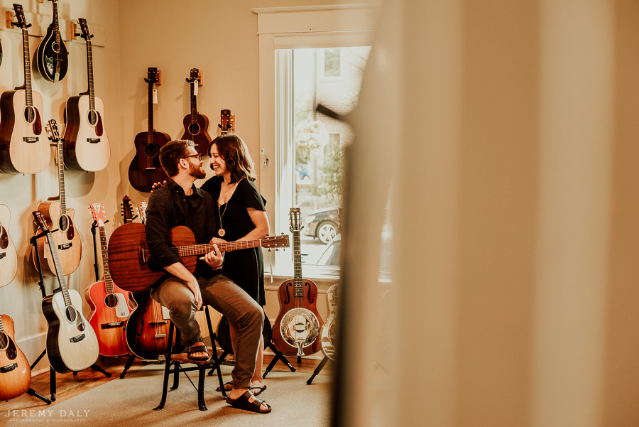 folkway music uptown waterloo engagement