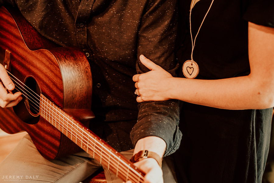 folkway music uptown waterloo engagement