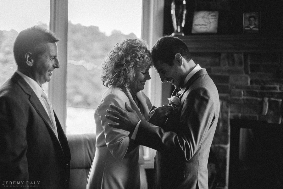 Cambridge Wedding Photography at Whistle Bear Wedding Venue