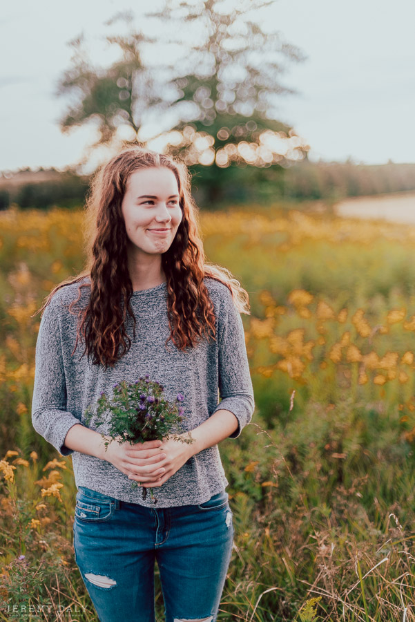 kitchener waterloo engagement photographer