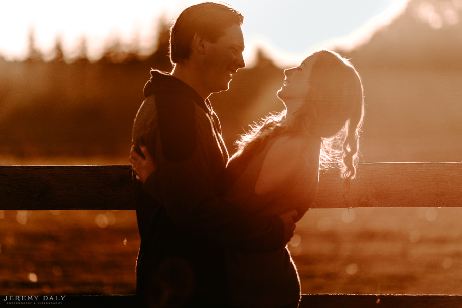 best engagement photographers in kitchener waterloo