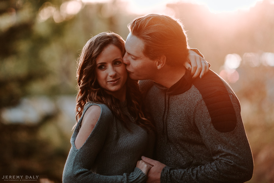 best engagement photographers in kitchener waterloo