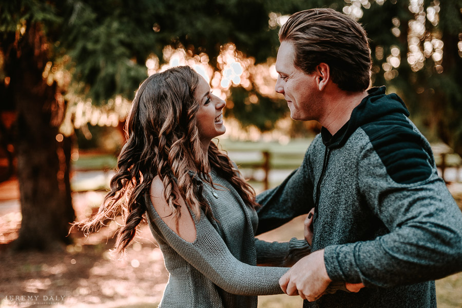 best engagement photographers in kitchener waterloo