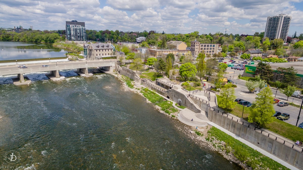 kitchener waterloo wedding venues (1 of 9)