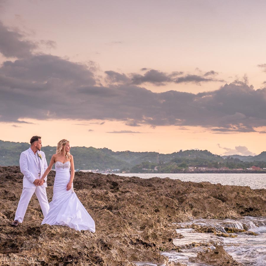 Grand Palladium Destination Wedding PHotography