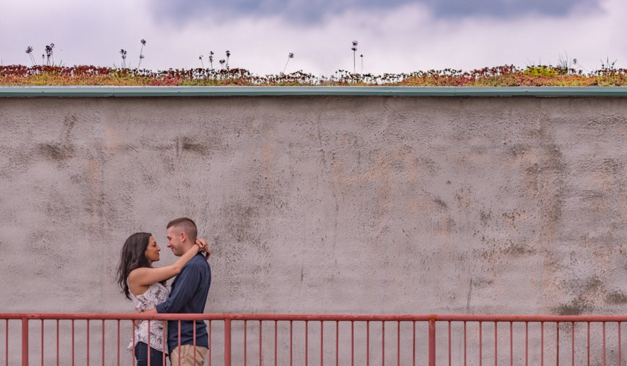 kitchener waterloo wedding photography (20 of 25)