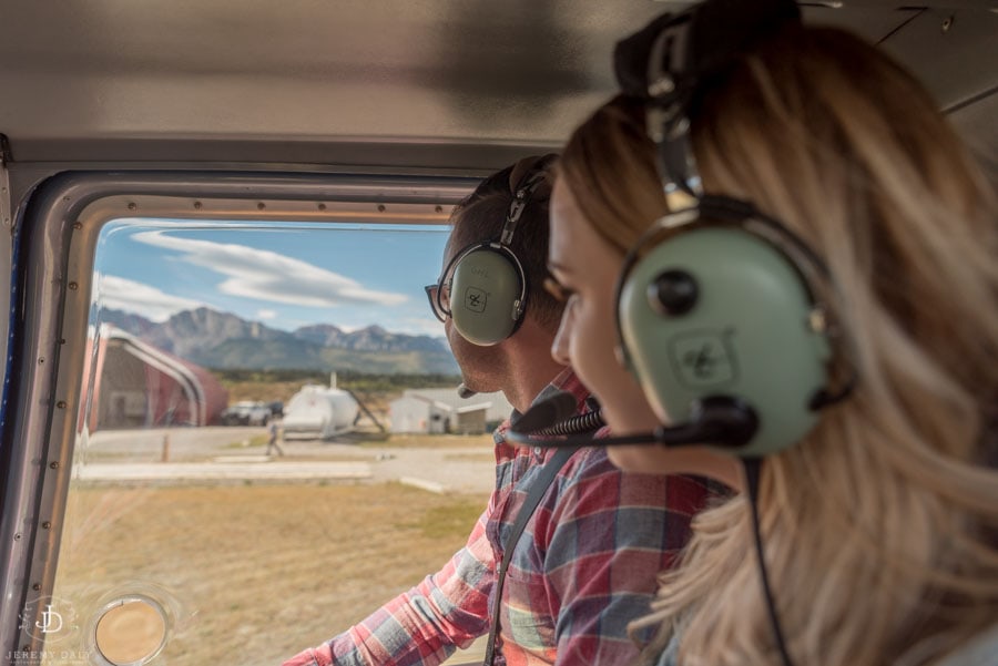 banff_engagement_photography_mountains831