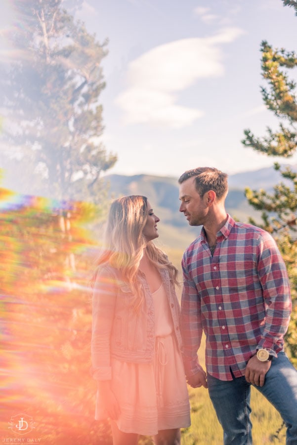 helicopter_engagement_photography_banff_mountains_kananaskis843