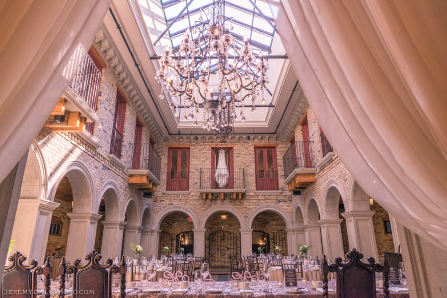 hacienda-sarria-wedding-venue-kitchener-1-of-57