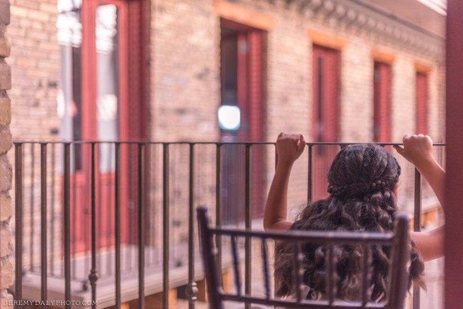 hacienda-sarria-wedding-venue-kitchener-10-of-57