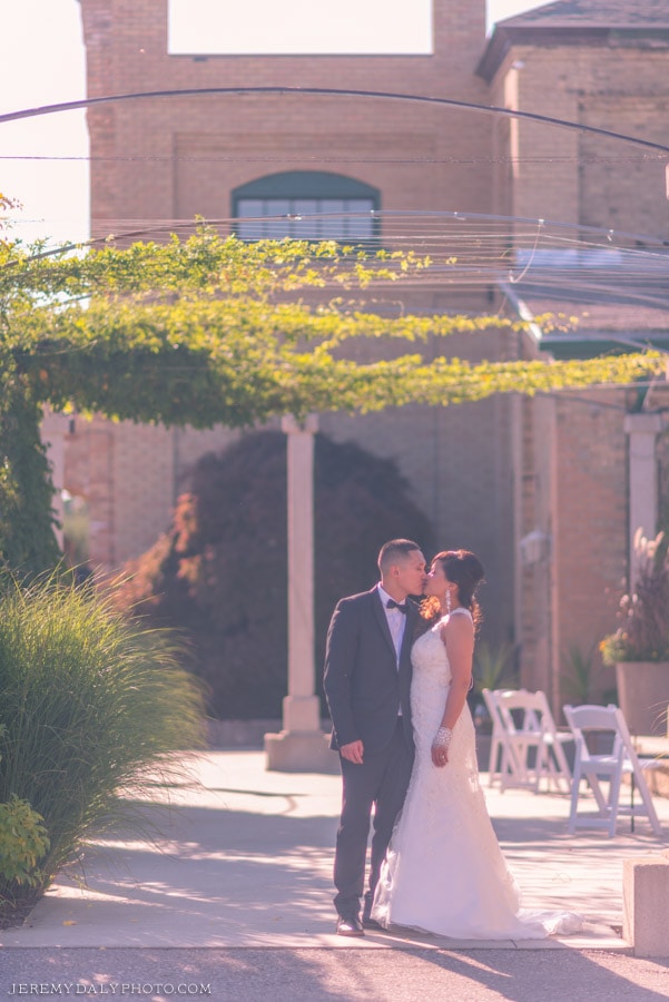 hacienda-sarria-wedding-venue-kitchener-24-of-57