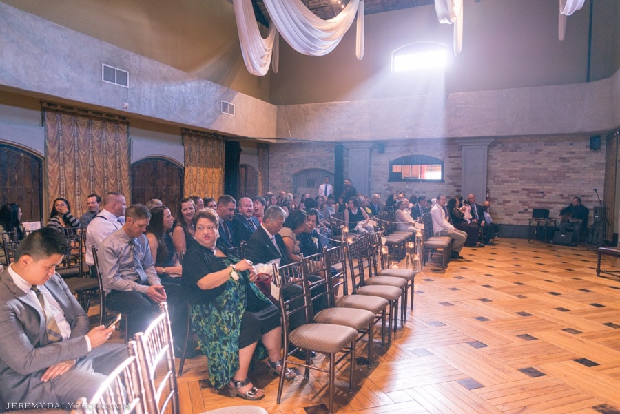 hacienda-sarria-wedding-venue-kitchener-28-of-57