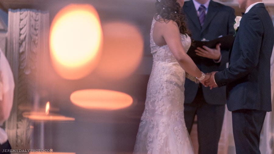 hacienda-sarria-wedding-venue-kitchener-34-of-57