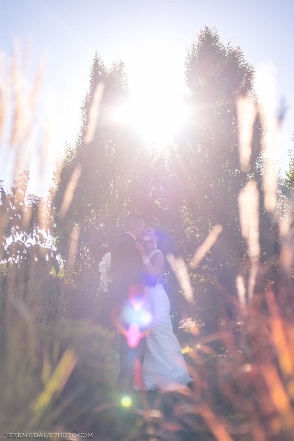 hacienda-sarria-wedding-venue-kitchener-41-of-57