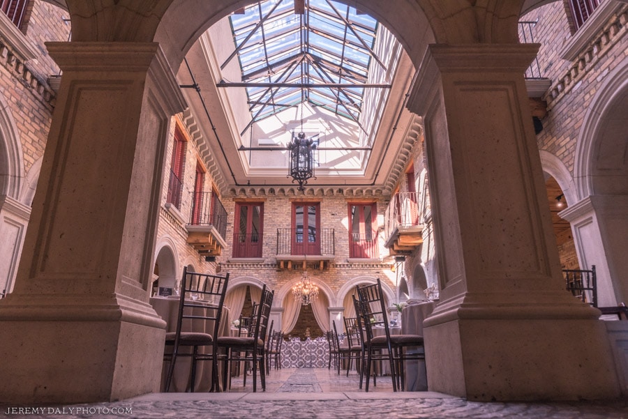 hacienda-sarria-wedding-venue-kitchener-5-of-57