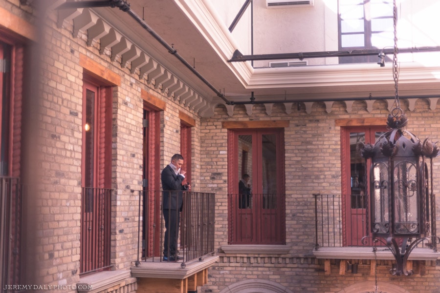 hacienda-sarria-wedding-venue-kitchener-8-of-57