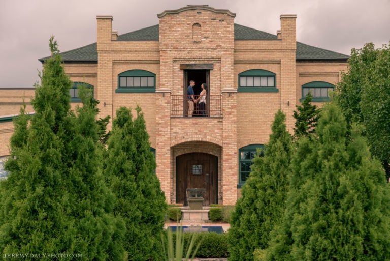 Best Kitchener Waterloo Wedding Venue ( Cambridge, Guelph, Toronto