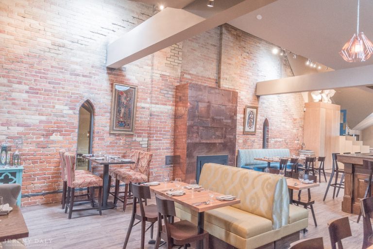 Best Kitchener Waterloo Wedding Venue ( Cambridge, Guelph, Toronto