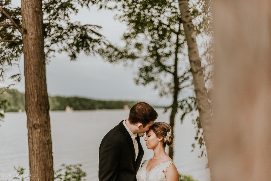 kitchener wedding photographers