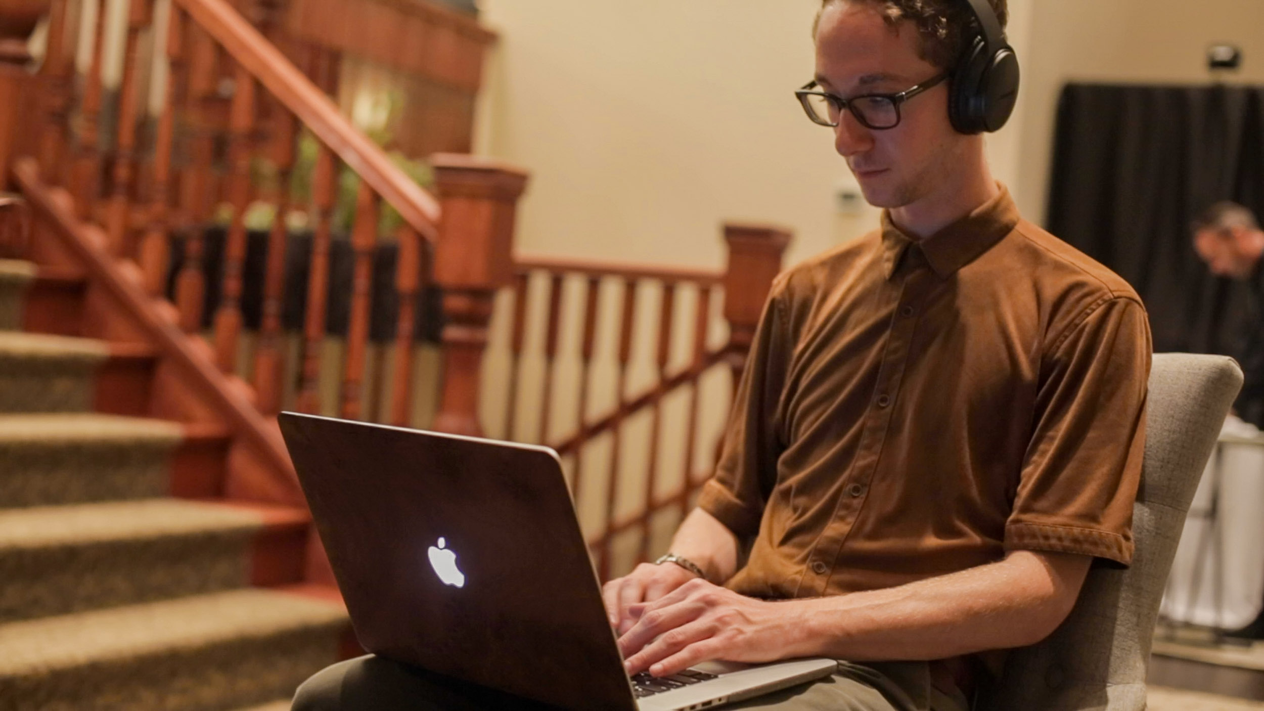 kitchener-waterloo-wedding-photography-videography-Samedayweddingvideo-videographersnearme-near-me-ontario0017