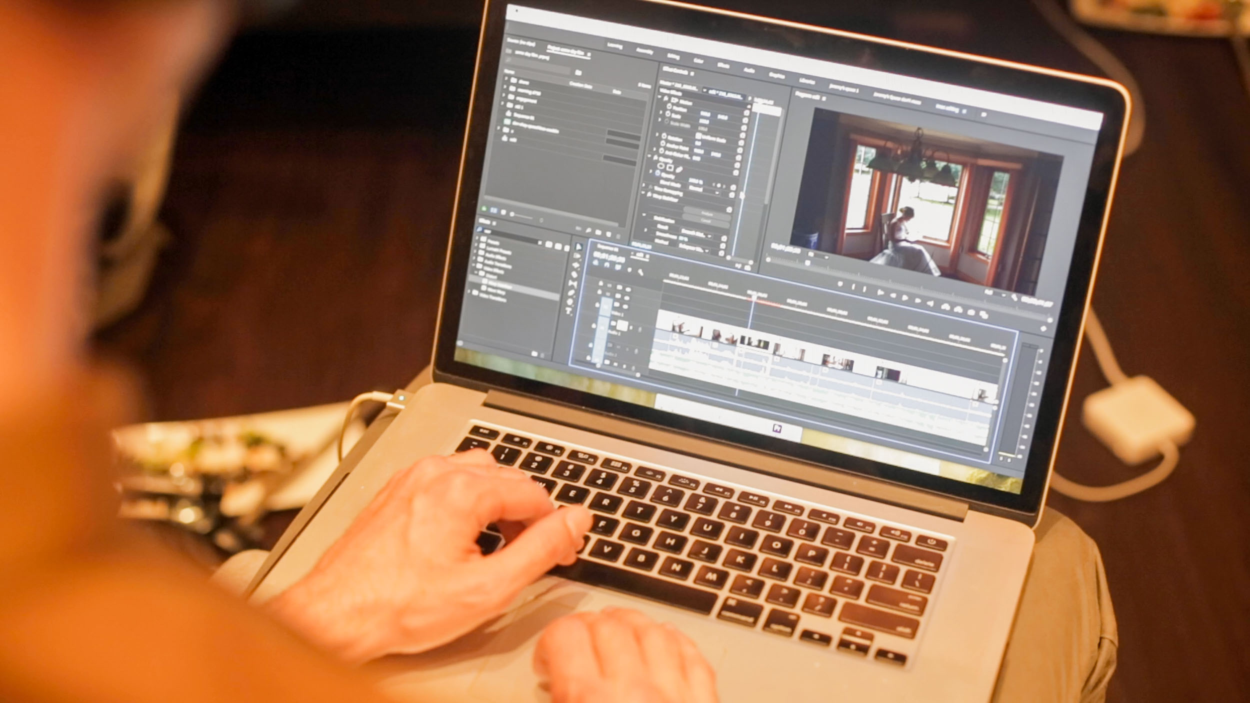 kitchener-waterloo-wedding-photography-videography-Samedayweddingvideo-videographersnearme-near-me-ontario0019